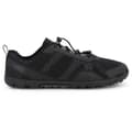 Miniatyrbillede 1 af 9: Xero Shoes Aqua Runner Sort EU 38 1/2 Kvinde