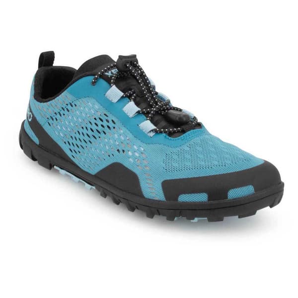 Xero Shoes Aqua Runner Blå EU 37 1/2 Kvinna