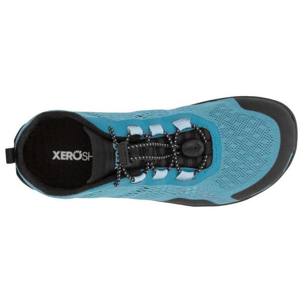 Xero Shoes Aqua Runner Blå EU 37 1/2 Kvinna