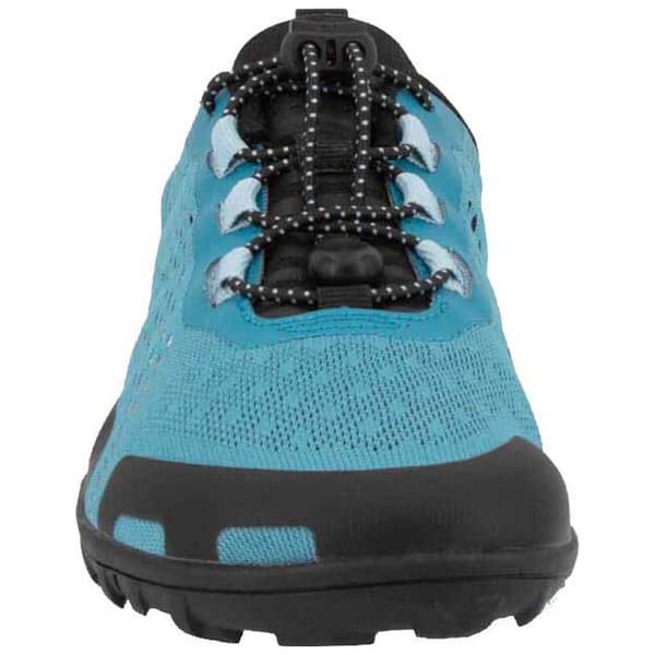 Xero Shoes Aqua Runner Blå EU 37 1/2 Kvinna
