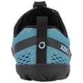 Miniatyrbild 6 av 6: Xero Shoes Aqua Runner Blå EU 37 1/2 Kvinna