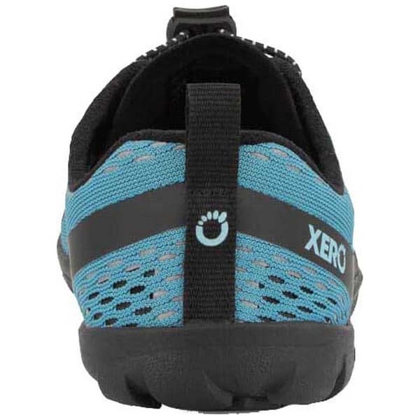 Xero Shoes Aqua Runner Blå EU 37 1/2 Kvinna