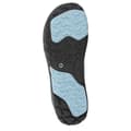Miniatyrbild 2 av 6: Xero Shoes Aqua Runner Blå EU 37 1/2 Kvinna