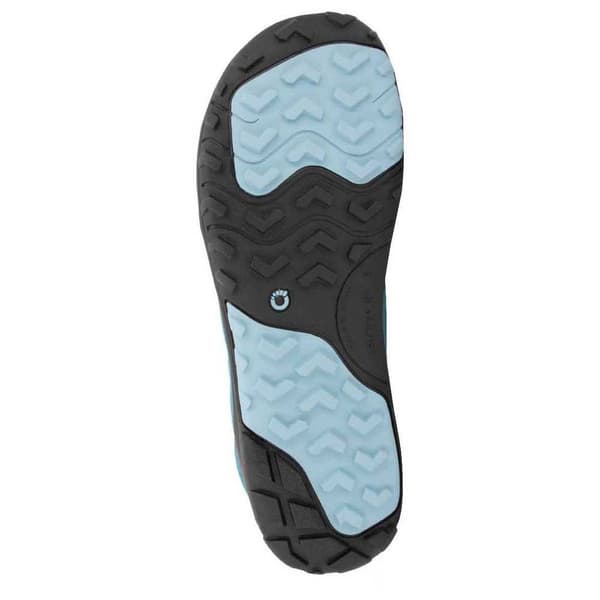 Xero Shoes Aqua Runner Blå EU 37 1/2 Kvinna