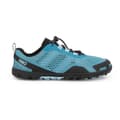Miniatyrbild 1 av 6: Xero Shoes Aqua Runner Blå EU 37 1/2 Kvinna