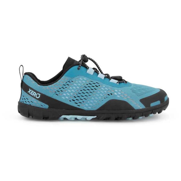 Xero Shoes Aqua Runner Blå EU 37 1/2 Kvinna