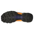 Miniatyrbillede 4 af 6: Oriocx Trail Løbesko Etna 21 Pro Sort EU 42 Mand