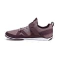 Miniatyrbild 3 av 9: Xero Shoes Löparskor Forza Lila EU 37 1/2 Kvinna