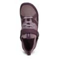 Miniatyrbild 5 av 9: Xero Shoes Löparskor Forza Lila EU 37 1/2 Kvinna