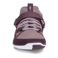Miniatyrbild 6 av 9: Xero Shoes Löparskor Forza Lila EU 37 1/2 Kvinna