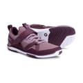 Miniatyrbild 7 av 9: Xero Shoes Löparskor Forza Lila EU 37 1/2 Kvinna
