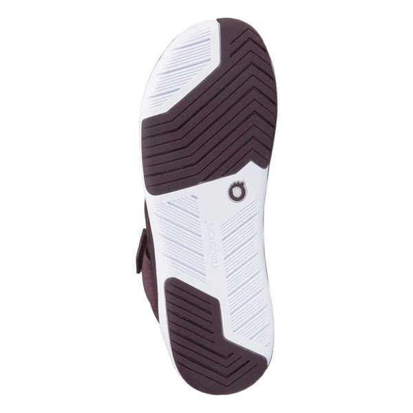 Xero Shoes Löparskor Forza Lila EU 37 1/2 Kvinna