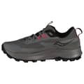 Miniatyrbild 3 av 6: Saucony Trail Löparskor Peregrine 13 Goretex Grå EU 37 1/2 Kvinna
