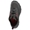 Miniatyrbild 4 av 6: Saucony Trail Löparskor Peregrine 13 Goretex Grå EU 37 1/2 Kvinna