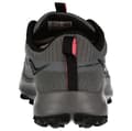 Miniatyrbild 5 av 6: Saucony Trail Löparskor Peregrine 13 Goretex Grå EU 37 1/2 Kvinna