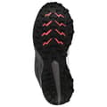 Miniatyrbild 2 av 6: Saucony Trail Löparskor Peregrine 13 Goretex Grå EU 37 1/2 Kvinna
