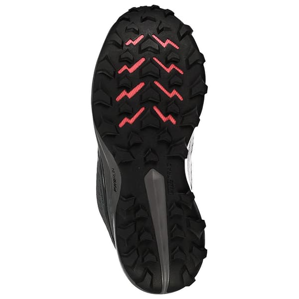 Saucony Trail Löparskor Peregrine 13 Goretex Grå EU 37 1/2 Kvinna