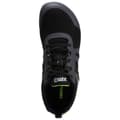Pikkukuva 5 / 9: Xero Shoes Lenkkitossut Prio Performance Musta EU 40 Mies