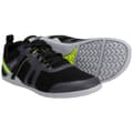 Pikkukuva 8 / 9: Xero Shoes Lenkkitossut Prio Performance Musta EU 40 Mies