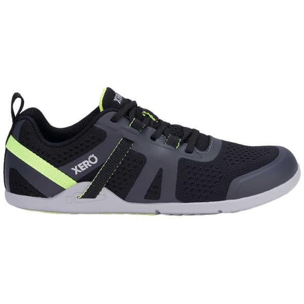 Xero Shoes Lenkkitossut Prio Performance Musta EU 36 1/2 Nainen
