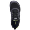 Pikkukuva 5 / 9: Xero Shoes Lenkkitossut Prio Performance Musta EU 36 1/2 Nainen