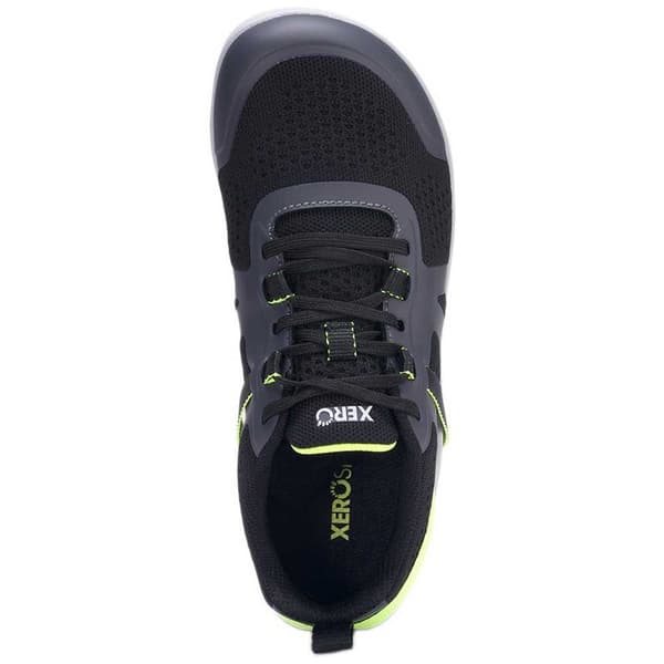 Xero Shoes Lenkkitossut Prio Performance Musta EU 36 1/2 Nainen