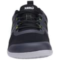 Pikkukuva 6 / 9: Xero Shoes Lenkkitossut Prio Performance Musta EU 36 1/2 Nainen
