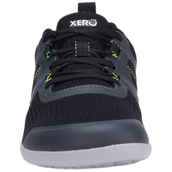 Xero Shoes Lenkkitossut Prio Performance Musta EU 36 1/2 Nainen