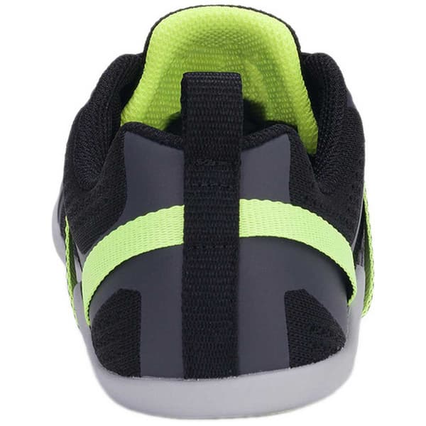 Xero Shoes Lenkkitossut Prio Performance Musta EU 36 1/2 Nainen