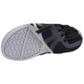 Pikkukuva 8 / 9: Xero Shoes Lenkkitossut Prio Performance Musta EU 36 1/2 Nainen