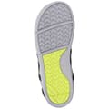 Pikkukuva 2 / 9: Xero Shoes Lenkkitossut Prio Performance Musta EU 36 1/2 Nainen