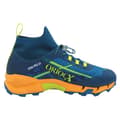 Miniatyrbild 4 av 5: Oriocx Trail Löparskor Etna 23 Pro Blå EU 41 Man
