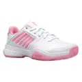 Miniatyrbillede 3 af 7: K-swiss Clay Sko Court Express Hb Hvid EU 40 Kvinde