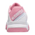 Miniatyrbillede 5 af 7: K-swiss Clay Sko Court Express Hb Hvid EU 40 Kvinde