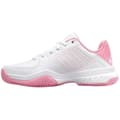 Miniatyrbillede 6 af 7: K-swiss Clay Sko Court Express Hb Hvid EU 40 Kvinde