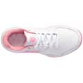 Miniatyrbillede 7 af 7: K-swiss Clay Sko Court Express Hb Hvid EU 40 Kvinde