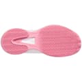 Miniatyrbillede 2 af 7: K-swiss Clay Sko Court Express Hb Hvid EU 40 Kvinde