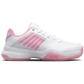 Miniatyrbillede 1 af 7: K-swiss Clay Sko Court Express Hb Hvid EU 40 Kvinde
