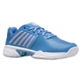 Miniatyrbillede 3 af 7: K-swiss Clay Sko Express Light 2 Hb Blå EU 37 1/2 Kvinde