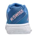 Miniatyrbillede 5 af 7: K-swiss Clay Sko Express Light 2 Hb Blå EU 37 1/2 Kvinde