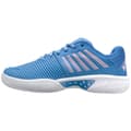 Miniatyrbillede 6 af 7: K-swiss Clay Sko Express Light 2 Hb Blå EU 37 1/2 Kvinde
