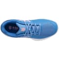 Miniatyrbillede 7 af 7: K-swiss Clay Sko Express Light 2 Hb Blå EU 37 1/2 Kvinde