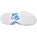 Miniatyrbillede 2 af 7: K-swiss Clay Sko Express Light 2 Hb Blå EU 37 1/2 Kvinde