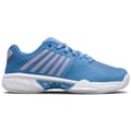 Miniatyrbillede 1 af 7: K-swiss Clay Sko Express Light 2 Hb Blå EU 37 1/2 Kvinde