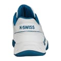 Miniatyrbillede 5 af 7: K-swiss Hard Court Sko Bigshot Light 4 Hvid EU 41 Mand