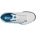 Miniatyrbillede 7 af 7: K-swiss Hard Court Sko Bigshot Light 4 Hvid EU 41 Mand