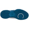 Miniatyrbillede 2 af 7: K-swiss Hard Court Sko Bigshot Light 4 Hvid EU 41 Mand