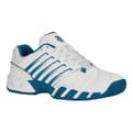 Miniatyrbillede 3 af 7: K-swiss Hard Court Sko Bigshot Light 4 Hvid EU 42 1/2 Mand