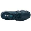 Miniatyrbillede 7 af 7: K-swiss Clay Sko Court Express Hb Blå EU 41 1/2 Mand
