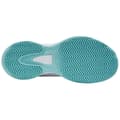 Miniatyrbillede 2 af 7: K-swiss Clay Sko Court Express Hb Hvid EU 39 1/2 Kvinde